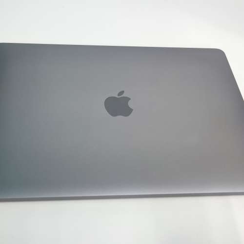 極新淨Macbook Pro 2022 M2 A2338 13-inch 2023年用過幾次充過12次電Cycle count 1...