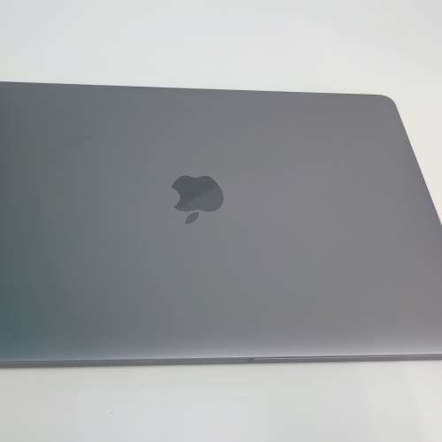 極新淨Macbook Pro 2022 M2 A2338 13-inch 2023年用過幾次充過12次電Cycle count 1...