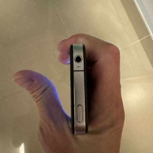 iPhone 4 16gb