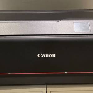 Canon imagePROGRAF Pro 500 printer