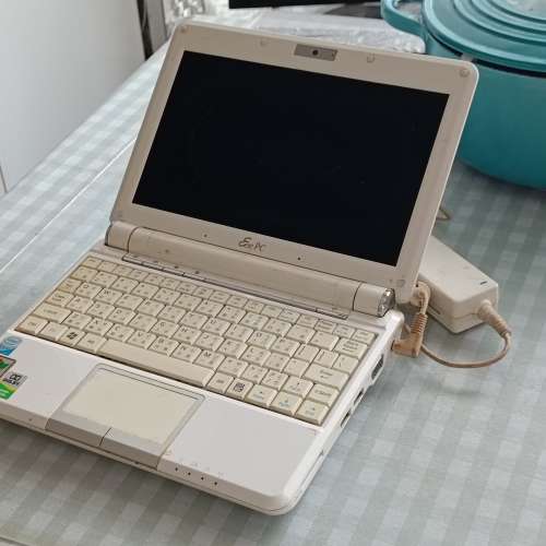 EeePC