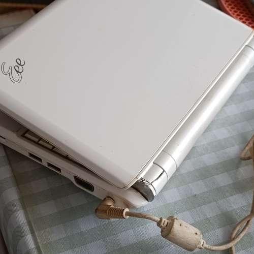 EeePC