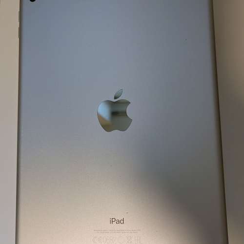 iPad 5 (2017) 32GB Wifi