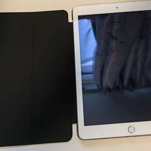 iPad 5 (2017) 32GB Wifi