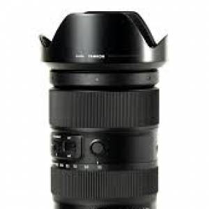 徵求 行貨 TAMRON 35-150mm F/2-2.8 Di III VXD (A058Z) Nikon Z-mount
