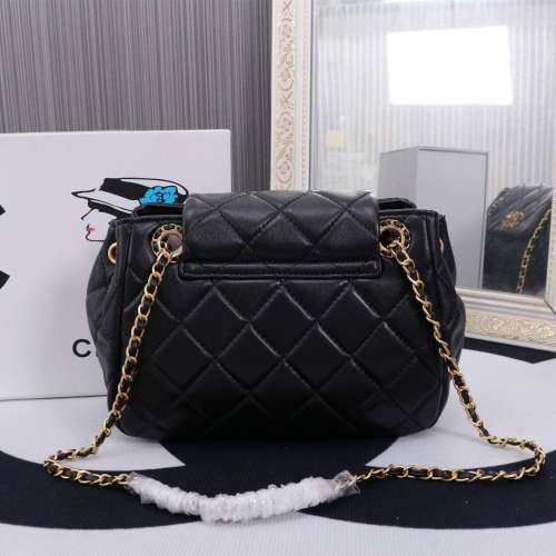 現貨24khobo腋下包