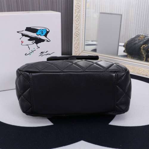 現貨24khobo腋下包