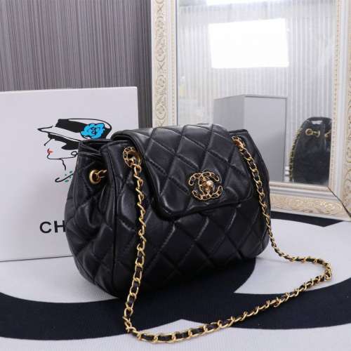 現貨24khobo腋下包