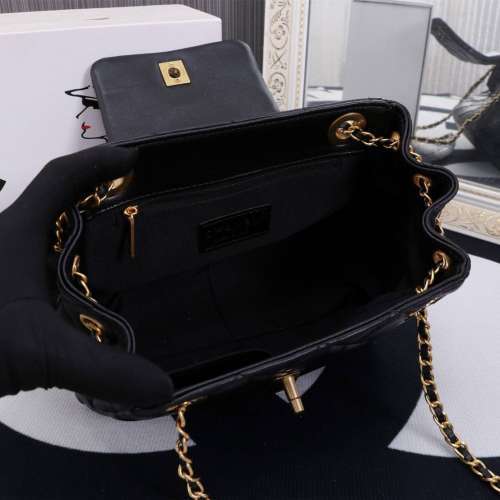 現貨24khobo腋下包