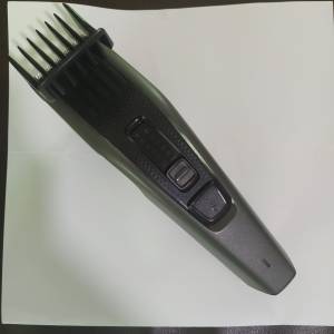 Philips 飛利浦 無線剪髮器 理髮器 haircut