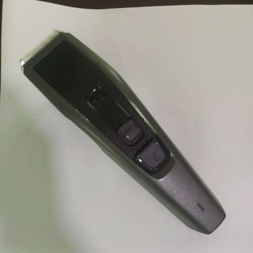 Philips 飛利浦 無線剪髮器 理髮器 haircut