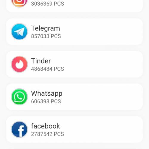 代收，代接 SMS 短訊
