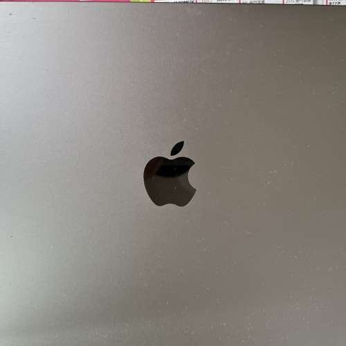 MacBook Pro M1 Max 32gb ram, 512tb