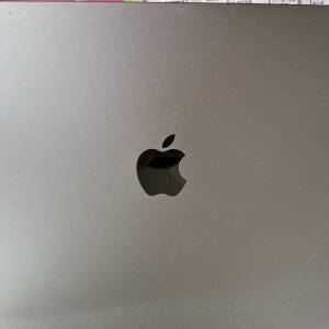 MacBook Pro M1 Max 32gb ram, 512tb
