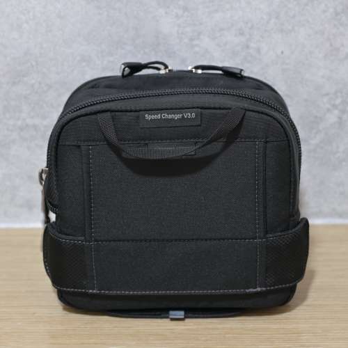 Think tank thinktank Speed Changer V 3.0  for Nikon Sony Canon Fujifilm camera