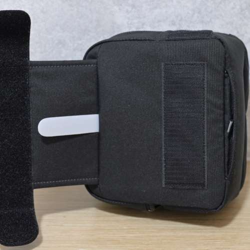 Think tank thinktank Speed Changer V 3.0  for Nikon Sony Canon Fujifilm camera