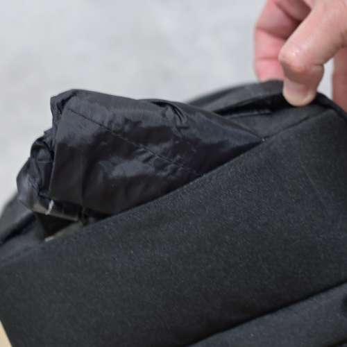 Think tank thinktank Speed Changer V 3.0  for Nikon Sony Canon Fujifilm camera