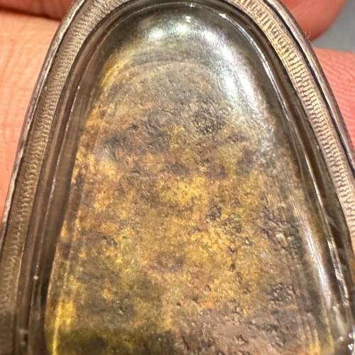 龍婆艮 2460鋤頭