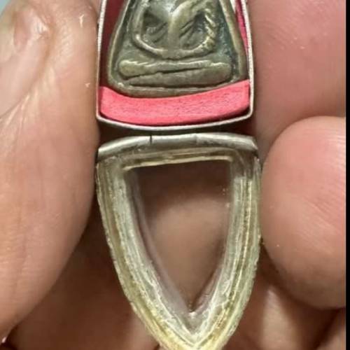 龍婆艮 2460細鋤頭