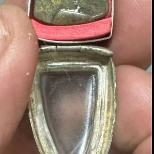 龍婆艮 2460細鋤頭