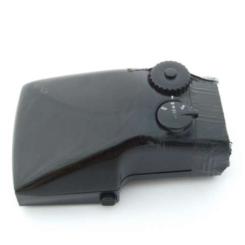 （全球唯一全新貨品）Vintage Mamiya FE-401 AE Prism Finder