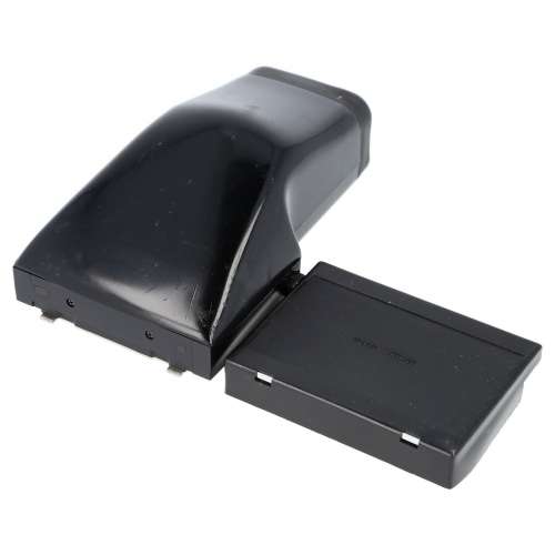 (全球唯一全新貨品）Vintage Mamiya FP-401 AE Prism Finder