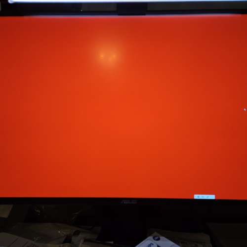 asus rog pg279q 27寸2k 165 ips