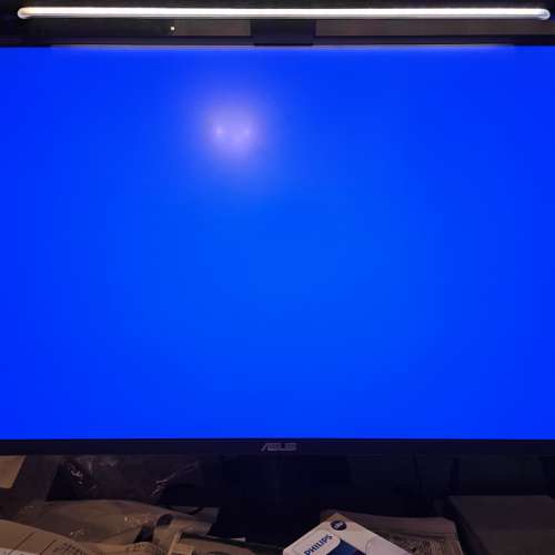 asus rog pg279q 27寸2k 165 ips