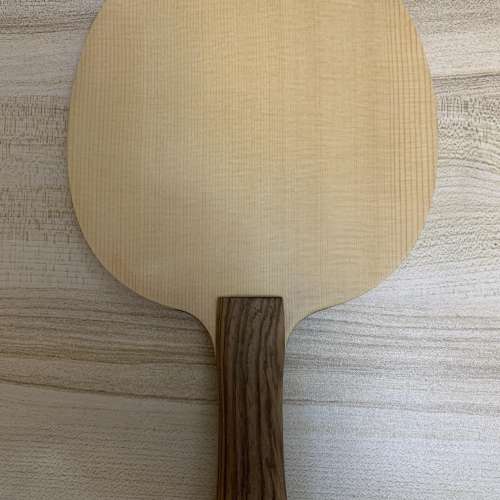 Andro Ligna F.R. OFF FL