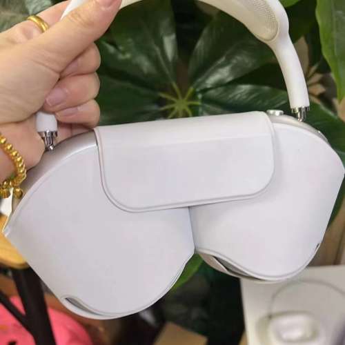 正品!!!真!!!!AirPods Max 無線藍牙耳機