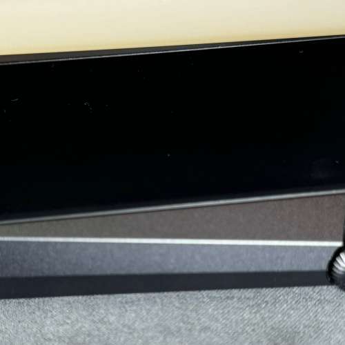 Astell&Kern A&norma SR35