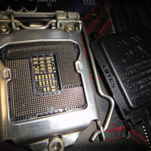 ASUS B150 PRO GAMING  ATX主版 ((Window10Home授權碼)) Socket 1151