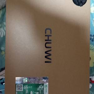 Chuwi 馳為 HiPad Max 10.36吋 4G (8+128GB)