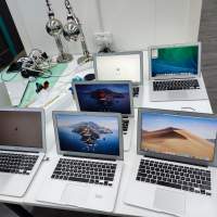 Macbook Air 13-inch 2011 2012 2013 2014 2015,全正常最平999元。Macbook Air 201...