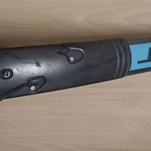 Pivot Firebird. 27.5. S碼  carbon