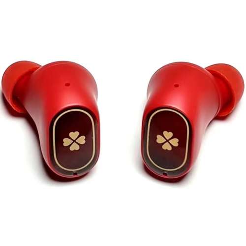 小米紅米Redmi AirDots 3 Pro 原神降噪可莉智能藍牙耳機