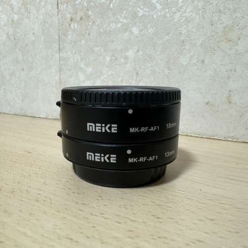 Canon RF 100mm F2.8L MACRO IS USM 百微