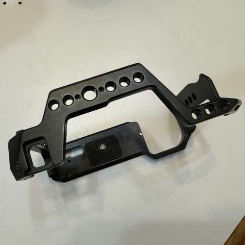 Canon R5 R5C R6 cage Smallrig 兔籠