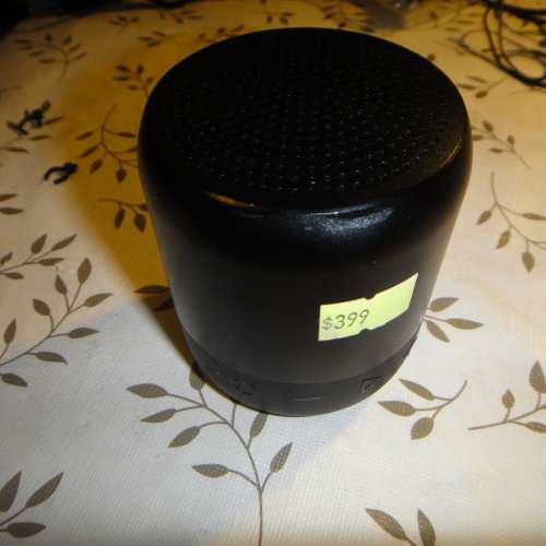 SoundCore Mini 2 藍牙喇叭 A3107