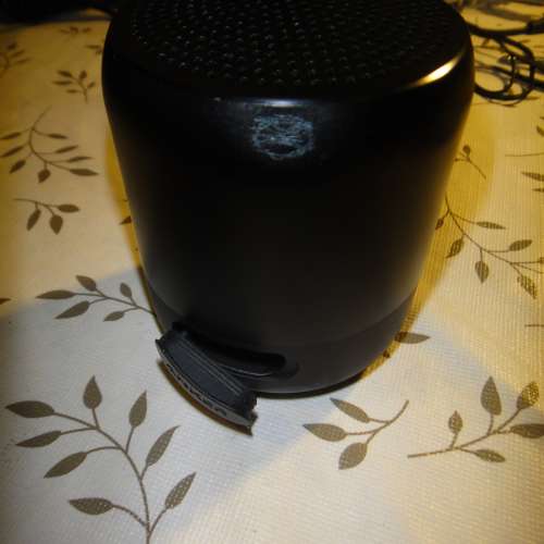 SoundCore Mini 2 藍牙喇叭 A3107