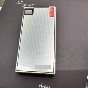 Cayin N5 II 不銹鋼