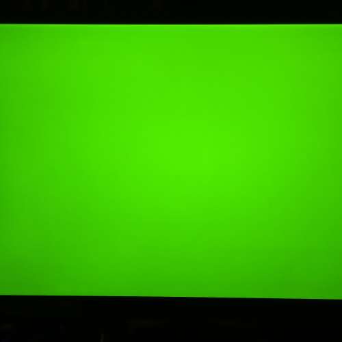 [閒置顯示器]飛利浦 Philips LCD Monitor 244E5Q