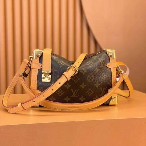 哎咯卫包包，中古包包