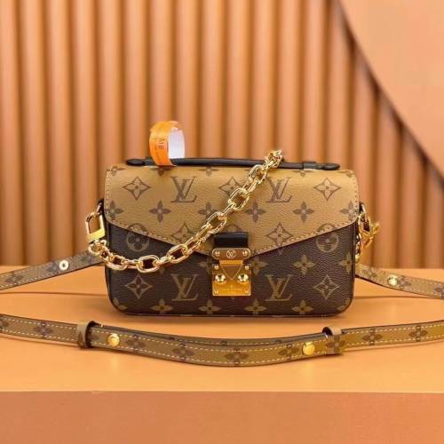 哎咯卫包包，中古包包