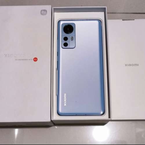 jackz 惡人96632813先告.人肉騷擾.買左就倒賣，仔細內文注意小米.no.honor.vivo.hu...