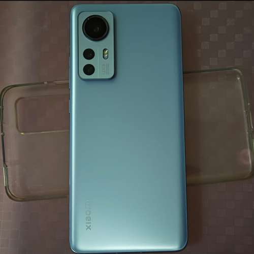 jackz 惡人96632813先告.人肉騷擾.買左就倒賣，仔細內文注意小米.no.honor.vivo.hu...