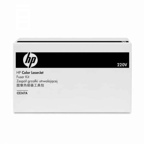 hp cp 4025 4525  原裝fuser