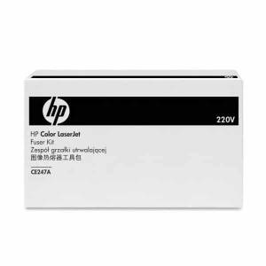 hp cp 4025 4525  原裝fuser