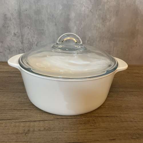Pyroflam 2L 陶瓷煲