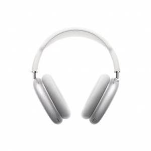 Apple/蘋果 AirPods Max 無線藍牙耳機 頭戴式降噪運動大耳機